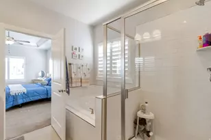 2621 S 1580 W, Syracuse, UT 84075 - Photo 12