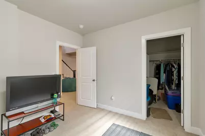 2621 S 1580 W, Syracuse, UT 84075 - Photo 28