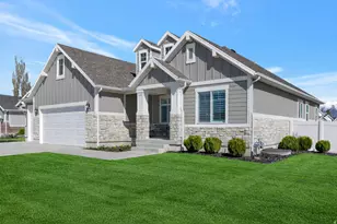 2621 S 1580 W, Syracuse, UT 84075 - Photo 2