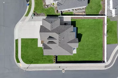 2621 S 1580 W, Syracuse, UT 84075 - Photo 52