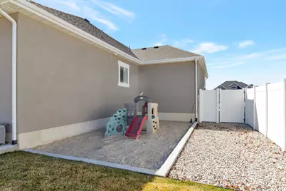 2621 S 1580 W, Syracuse, UT 84075 - Photo 50