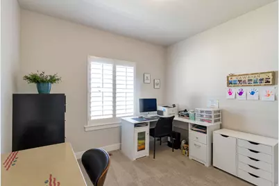 2621 S 1580 W, Syracuse, UT 84075 - Photo 46