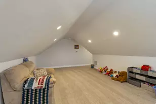 2621 S 1580 W, Syracuse, UT 84075 - Photo 14
