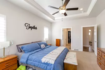 2621 S 1580 W, Syracuse, UT 84075 - Photo 8