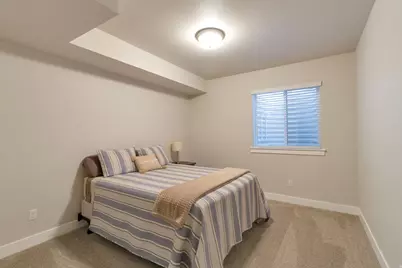 2621 S 1580 W, Syracuse, UT 84075 - Photo 20