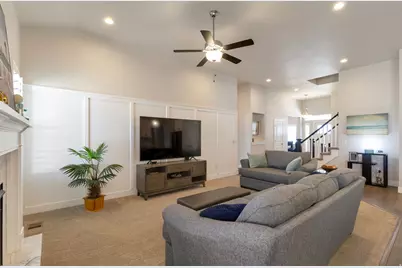 2621 S 1580 W, Syracuse, UT 84075 - Photo 34