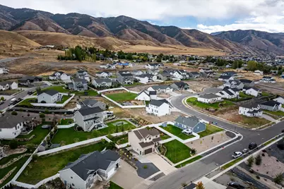 522 N 800 E, Hyde Park, UT 84318 - Photo 60