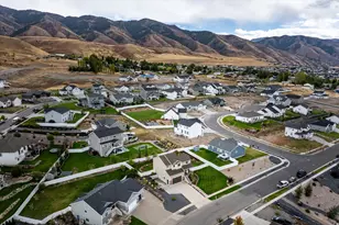 522 N 800 E, Hyde Park, UT 84318 - Photo 60