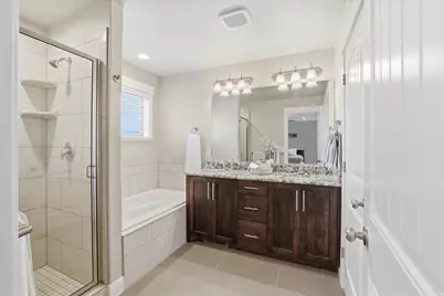 522 N 800 E, Hyde Park, UT 84318 - Photo 30