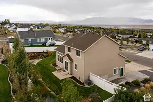 522 N 800 E, Hyde Park, UT 84318 - Photo 56