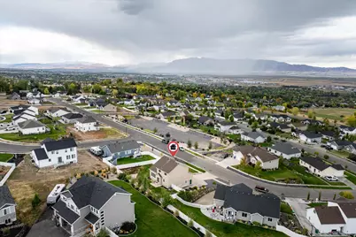 522 N 800 E, Hyde Park, UT 84318 - Photo 62