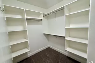 522 N 800 E, Hyde Park, UT 84318 - Photo 40