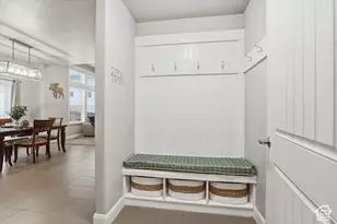 522 N 800 E, Hyde Park, UT 84318 - Photo 34