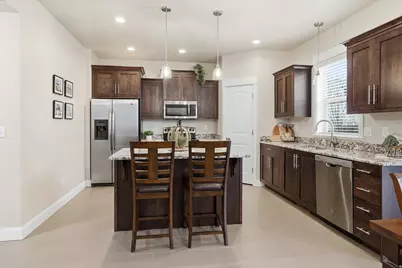 522 N 800 E, Hyde Park, UT 84318 - Photo 28