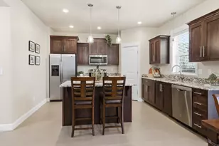 522 N 800 E, Hyde Park, UT 84318 - Photo 28