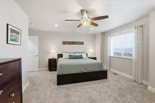 522 N 800 E, Hyde Park, UT 84318 - Photo 6