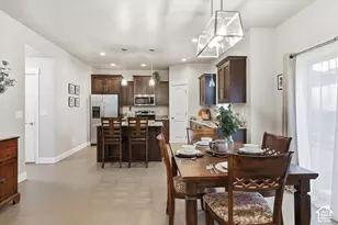 522 N 800 E, Hyde Park, UT 84318 - Photo 26
