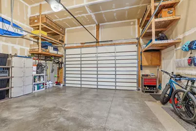 522 N 800 E, Hyde Park, UT 84318 - Photo 42