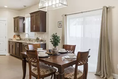 522 N 800 E, Hyde Park, UT 84318 - Photo 14