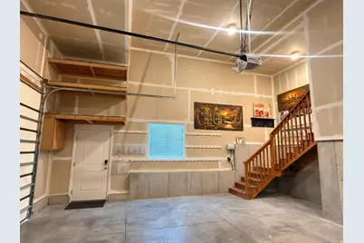 522 N 800 E, Hyde Park, UT 84318 - Photo 50