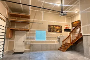 522 N 800 E, Hyde Park, UT 84318 - Photo 50