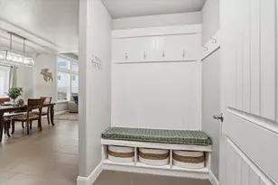 522 N 800 E, Hyde Park, UT 84318 - Photo 34