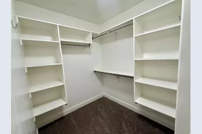 522 N 800 E, Hyde Park, UT 84318 - Photo 40