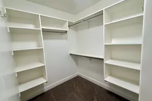 522 N 800 E, Hyde Park, UT 84318 - Photo 40