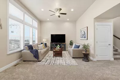 522 N 800 E, Hyde Park, UT 84318 - Photo 8