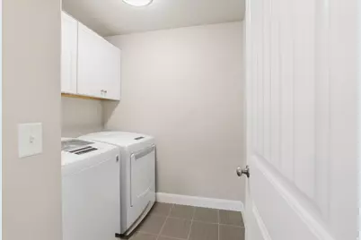 522 N 800 E, Hyde Park, UT 84318 - Photo 48