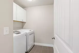 522 N 800 E, Hyde Park, UT 84318 - Photo 48
