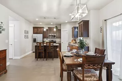 522 N 800 E, Hyde Park, UT 84318 - Photo 14