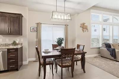522 N 800 E, Hyde Park, UT 84318 - Photo 16
