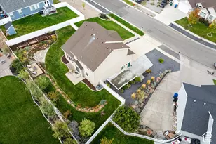 522 N 800 E, Hyde Park, UT 84318 - Photo 60