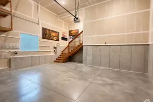 522 N 800 E, Hyde Park, UT 84318 - Photo 46