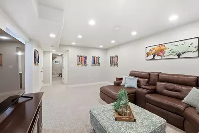 522 N 800 E, Hyde Park, UT 84318 - Photo 34