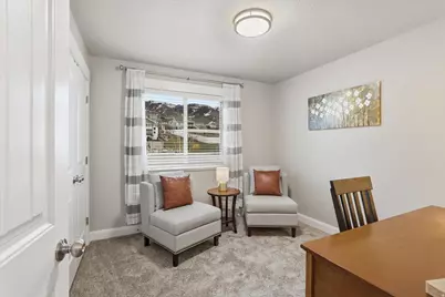 522 N 800 E, Hyde Park, UT 84318 - Photo 32