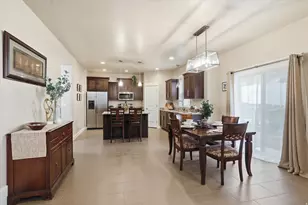 522 N 800 E, Hyde Park, UT 84318 - Photo 36