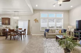 522 N 800 E, Hyde Park, UT 84318 - Photo 22