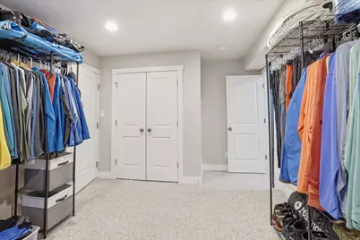 522 N 800 E, Hyde Park, UT 84318 - Photo 36