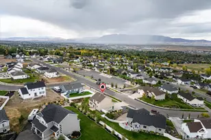 522 N 800 E, Hyde Park, UT 84318 - Photo 62
