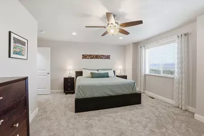 522 N 800 E, Hyde Park, UT 84318 - Photo 28