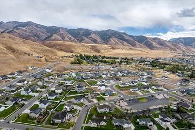 522 N 800 E, Hyde Park, UT 84318 - Photo 58