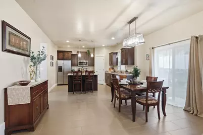 522 N 800 E, Hyde Park, UT 84318 - Photo 12