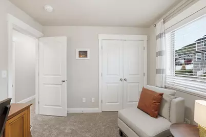 522 N 800 E, Hyde Park, UT 84318 - Photo 28