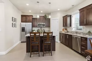 522 N 800 E, Hyde Park, UT 84318 - Photo 28