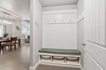 522 N 800 E, Hyde Park, UT 84318 - Photo 26