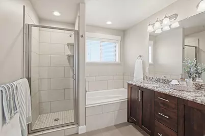 522 N 800 E, Hyde Park, UT 84318 - Photo 26