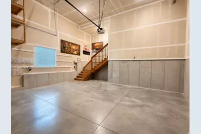 522 N 800 E, Hyde Park, UT 84318 - Photo 46
