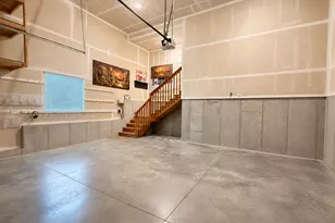522 N 800 E, Hyde Park, UT 84318 - Photo 46